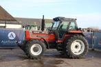 Veiling: Tractor New Holland 180-90DT Diesel 180pk 1997, Ophalen