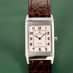 Jaeger-LeCoultre - Reverso Classique - 250.8.86 - Homme -, Bijoux, Sacs & Beauté