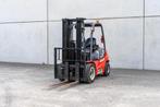 Manitou MI 30 D - Heftruck - 820h (D097)