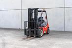 Manitou MI 30 D - Heftruck - 700h (D097)