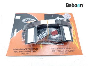 Achterlicht Harley-Davidson Custom Parts Zodiac beschikbaar voor biedingen