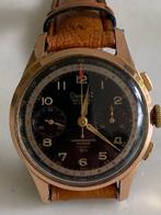 Chronographe Suisse - Classique - Zonder Minimumprijs -, Nieuw