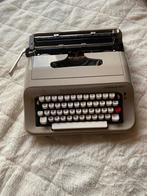 Underwood 319 - Machine à écrire - 1960-1970, Antiquités & Art