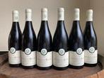 2021 Domaine Françoise André, Savigny-Les-Beaune Ez, Verzamelen, Nieuw