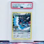 Pokémon Graded card - Altaria holo XY46 - Pokémon - PSA 8, Hobby en Vrije tijd, Nieuw