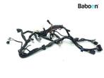 Kabelboom Yamaha YZF R1 2004-2006 (YZF-R1 5VY) USA Model, Motoren, Verzenden, Gebruikt