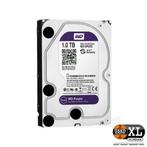 Western Digital Purple WDBGKN0010HNC-ERSN 1TB Harde Schij..., Computers en Software, Ophalen of Verzenden, Nieuw