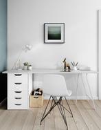 Tessa Posthuma de Boer - Walks #1