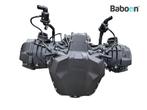 Moteur BMW R 1300 GS 2023 (R1300GS KA1), Verzenden, Nieuw