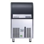 IJsblokjesmachine | Maat M | 53kg/24h | Voorraad 23kg |, Zakelijke goederen, Horeca | Keukenapparatuur, Verzenden, Nieuw in verpakking