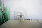 globen lighting - Tafellamp - fungo - Glas