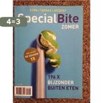 SpecialBite zomer 8710206237224 Tom de Bruijn, Boeken, Verzenden, Zo goed als nieuw, Tom de Bruijn