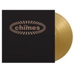 The Chimes - The Chimes, Nieuw in verpakking, 12 inch