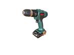 Veiling - Boxer  Accu Schroef-/Boormachine 17 Delig - 1350 R, Doe-het-zelf en Bouw, Nieuw