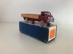 Dinky Toys - Model vrachtwagen - Dinky Toys 522 Big Bedford, Nieuw