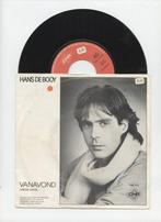 Hans De Booy – Vanavond (Wonderful Tonight) / Griekse Mama (, Cd's en Dvd's, Ophalen of Verzenden, Nieuw in verpakking