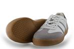 Tamaris Sneakers in maat 39 Wit | 5% extra korting, Kleding | Dames, Schoenen, Tamaris, Verzenden, Wit, Zo goed als nieuw