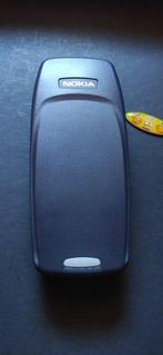 Nokia 3310 - Mobiele telefoon - In originele verpakking, Nieuw