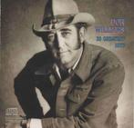 Don Williams - 20 Greatest Hits, Verzenden