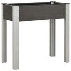 Buiten Plantenbak 75x40x75 | Tweede Kansje | OP = OP, Verzenden, Nieuw, 60 tot 100 cm, 60 cm of meer