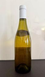 2004 J. Coche-Dury, Les Rougeots - Meursault, Bourgogne - 1, Nieuw