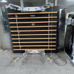 Technogym - Kinesis, Ophalen of Verzenden, Overige typen