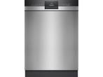 Siemens iQ300 SN43ES04TE - Inbouw vaatwasser - 13 couverts -, Elektronische apparatuur, Verzenden, Zo goed als nieuw