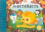 The Octonauts and The Growing Goldfish, Meomi, Meomi, Verzenden