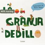 La granja al dedillo 9788498254242 Various Authors, Verzenden, Gelezen, Various Authors