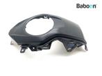 Tank Cover Honda MSX 125 2017-2020 (MSX125 JC75), Motoren, Verzenden, Gebruikt