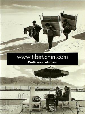 www.tibet.chin.com, Livres, Langue | Langues Autre, Envoi