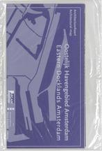 Architectural Map 9789056622695, Verzenden, Gelezen