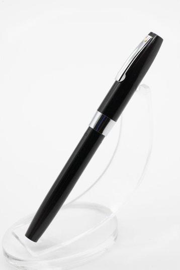Sheaffer - Imperial Black - Sans Prix de Réserve - Stylo à