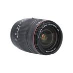 Sigma Zoom 28-300mm 1:3.5-6.3 DG Macro (Canon) met garantie, Audio, Tv en Foto, Foto | Lenzen en Objectieven, Verzenden, Nieuw