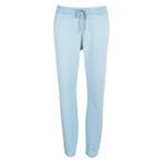 MAC • relaxte jogging broek EASY • 36, Verzenden