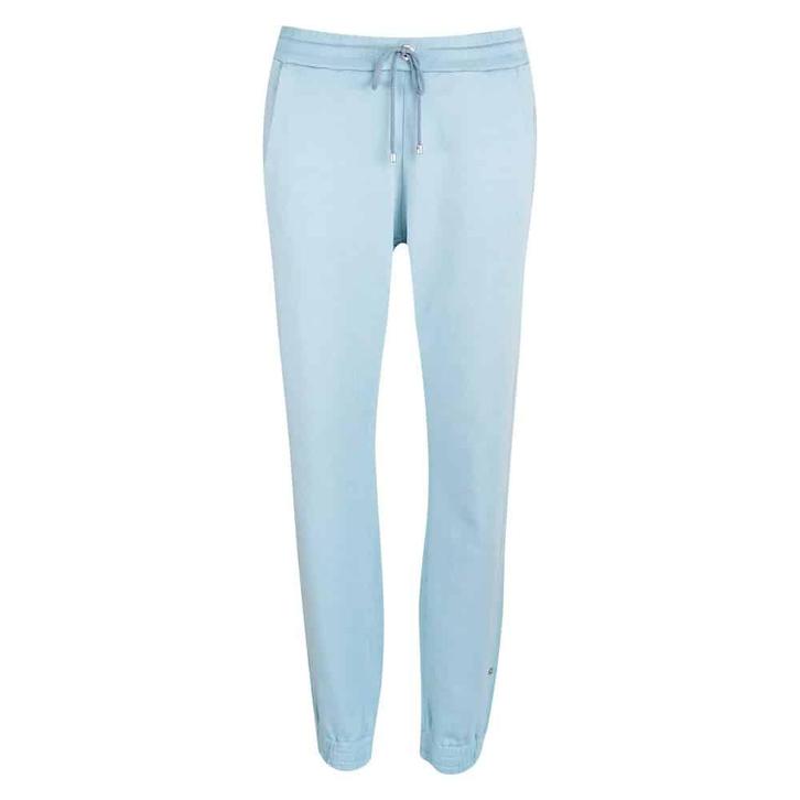 MAC • relaxte jogging broek EASY • 36, Vêtements | Femmes, Culottes & Pantalons, Envoi