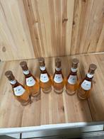 2024 Chateau Romassan - Ott - Bandol - 6 Flessen (0.75, Nieuw
