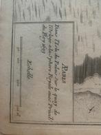 België - Nieuwpoort; De Fer - Nieuport Port de Mer. -, Nieuw