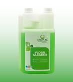 Vloer reiniger met probiotica voor een gezond huis, Ophalen of Verzenden