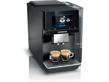 Siemens EQ700 TP713R09 - Volautomatische espressomachine - beschikbaar voor biedingen