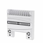 DrPhone DPS5 – 3 In 1 Laadstation  + Koelfunctie  – Dock -, Games en Spelcomputers, Verzenden, Nieuw