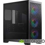Cooler Master Elite 302, Informatique & Logiciels, Verzenden
