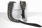 Balmain - Tripple connect lace belt - Riem