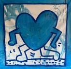 Freda People - Super Rare Haring XL