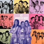 K3 - K3 Grootste Hits, Verzenden, Gebruikt