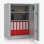 De Raat Köln 3, Huis en Inrichting, Brandblussers en Brandkasten, Verzenden, Coffre-fort
