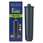 Waterfilter voor Jura Smart, Verzenden, Nieuw