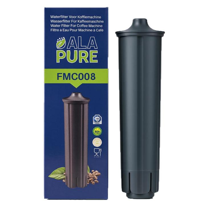 Waterfilter voor Jura Smart, Electroménager, Accessoires de machine à café, Envoi