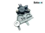 Remklauw Achter Honda CRF 1100 2021-2023 Africa Twin, Motoren, Verzenden, Gebruikt