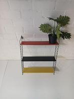 Tomado - Wandrek - Pocket - Metaal